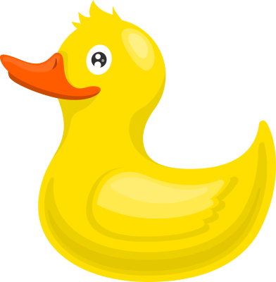 duck olm
